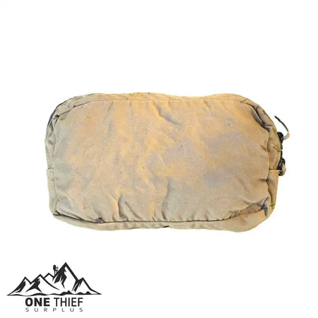 米軍実物 USMC FILBE MOLLE アサルトポーチ Propper 08