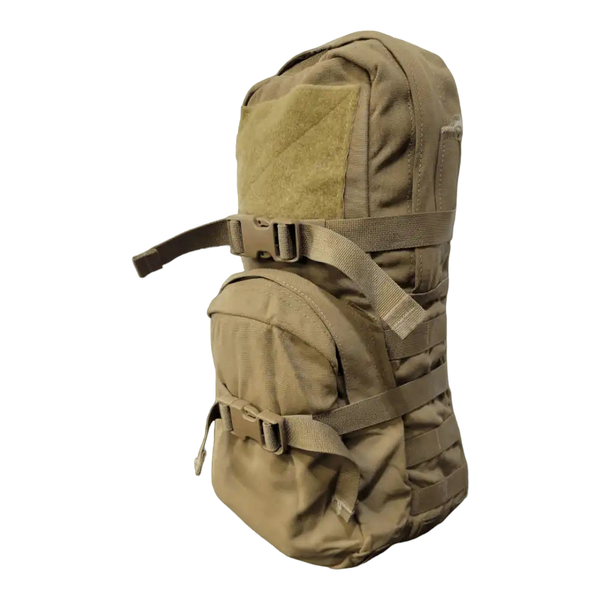USMC Eagle Industries Modular Assault Pack (MAP