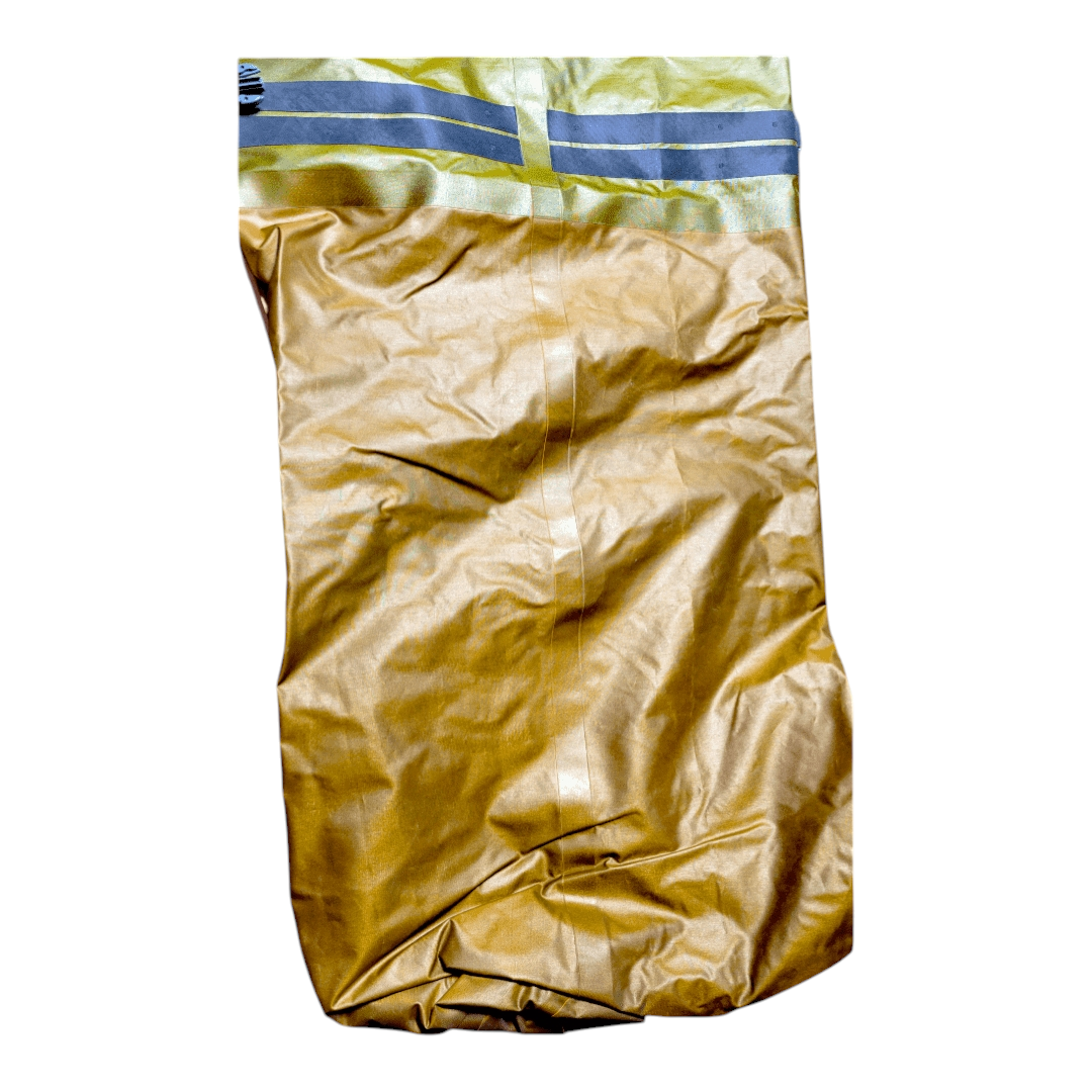 onethiefsurplus USMC Seal Line 56L 3 Day Pack Waterproof Liner