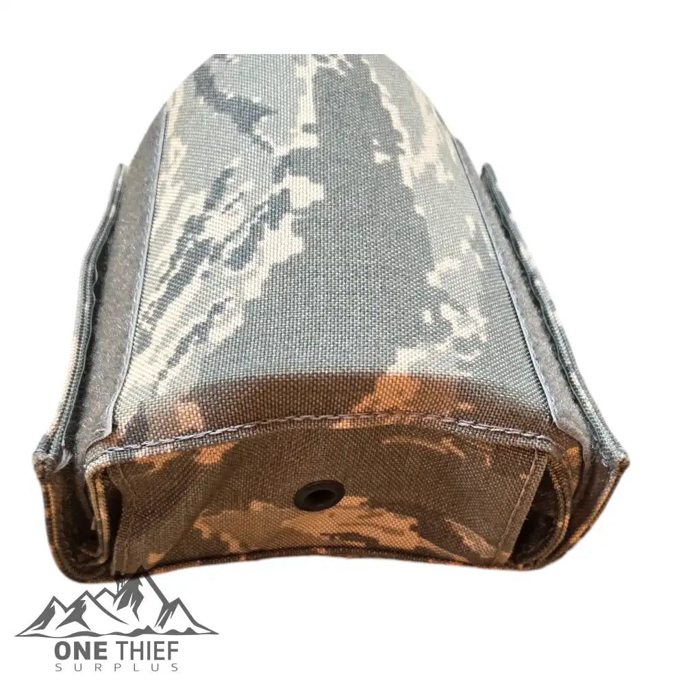 Padded Insert For Molle Ii Canteen Pouch Camping & Hiking