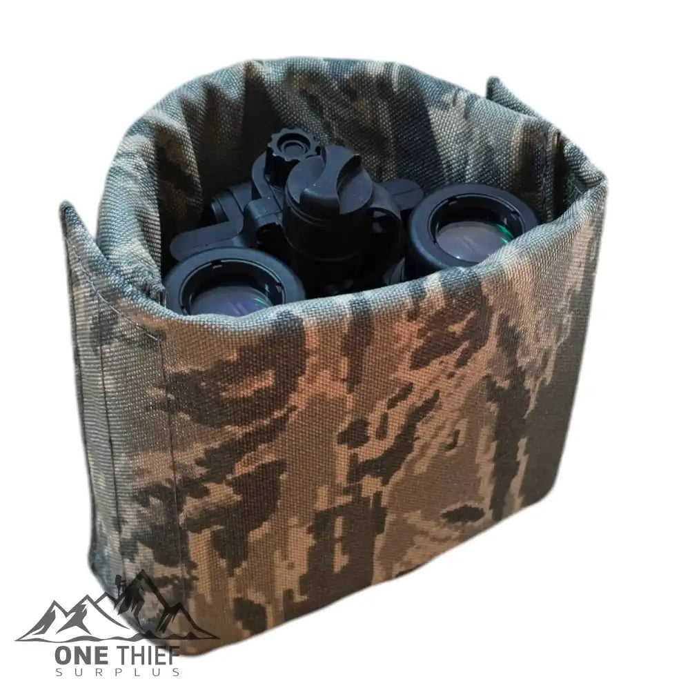 Padded Insert For Molle Ii Canteen Pouch Camping & Hiking