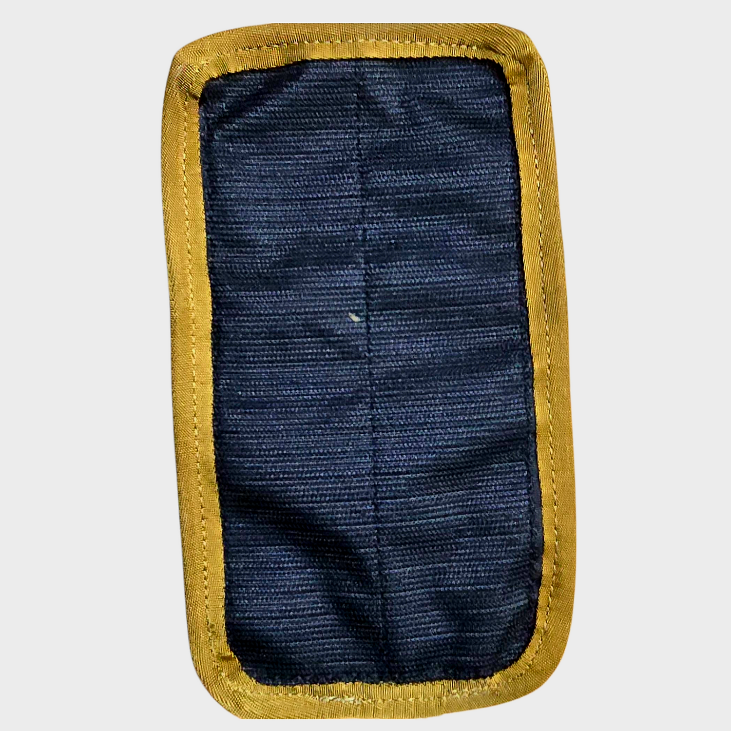 BMI Defense Quad Magazine Pouch