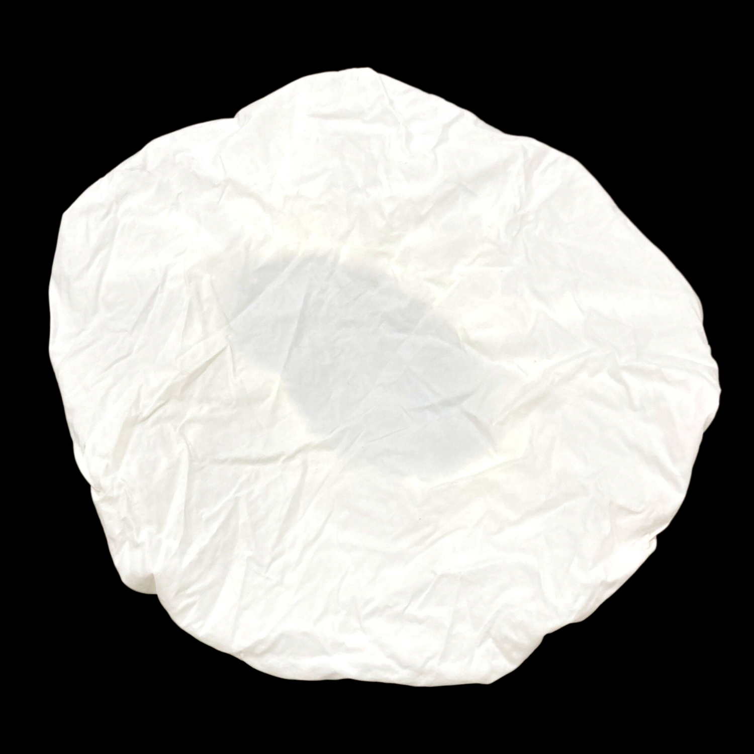 USGI LARGE RUCK COVER AND MITTEN COVER COMBO