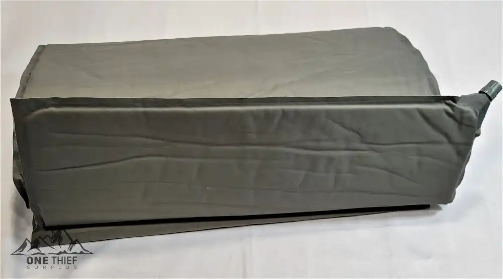 onethiefsurplus Self-Inflating Sleeping Pad