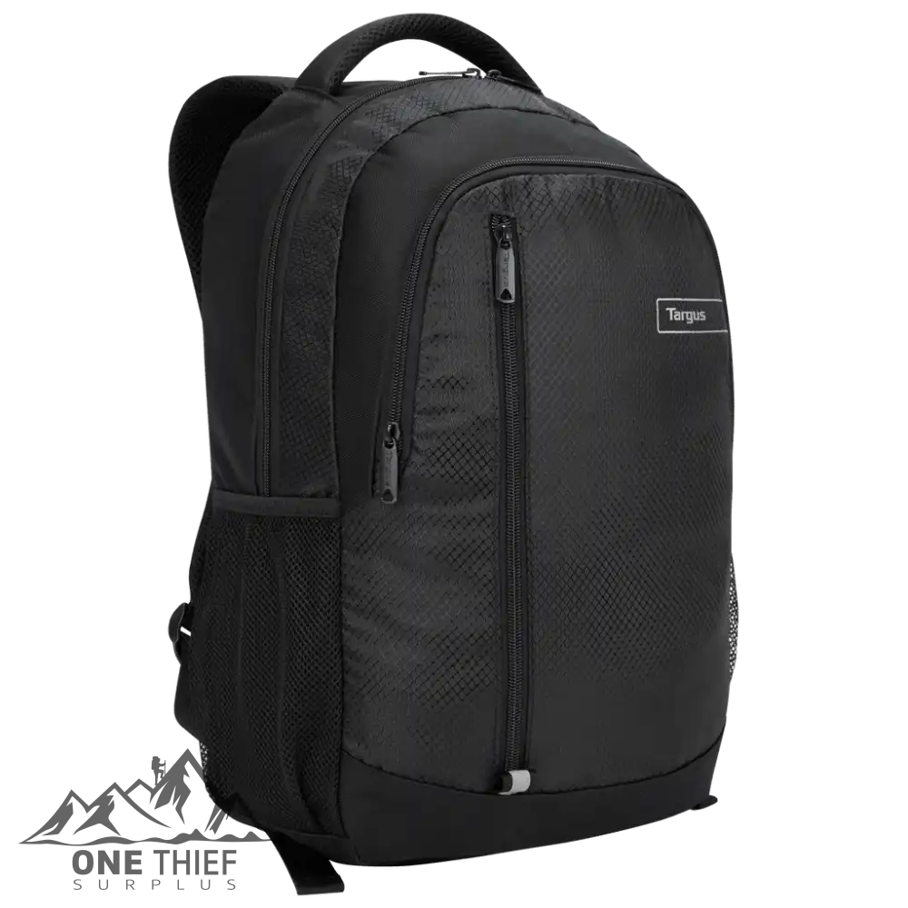 Targus Sport Backpack.