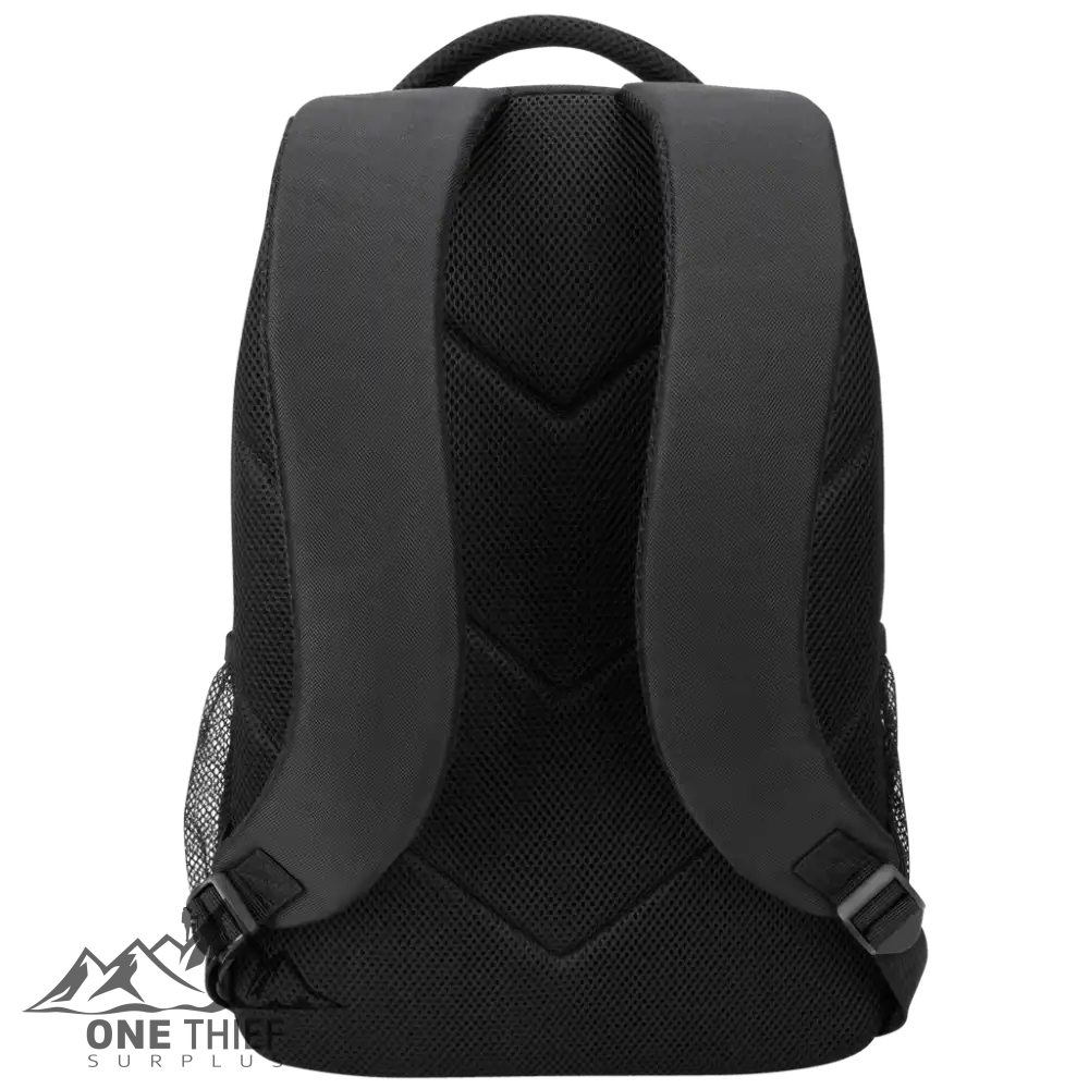 Targus Sport Backpack.