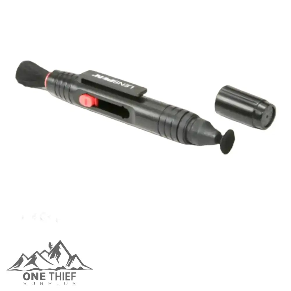 Trijicon Branded Lense Pen